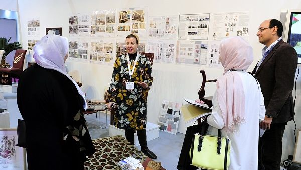 خلال الحدث خلال الحدث