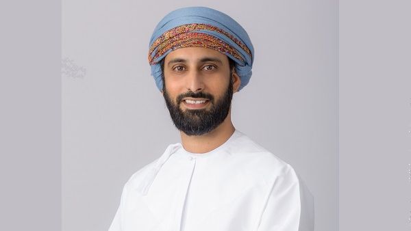 Monther Al Mamari, Ooredoo’s Business Product Management Director Monther Al Mamari, Ooredoo’s Business Product Management Director