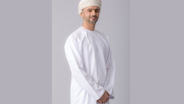 Kumail Al-Moosawi, Chief People and Corporate Affairs Officer at Ooredoo Kumail Al-Moosawi, Chief People and Corporate Affairs Officer at Ooredoo