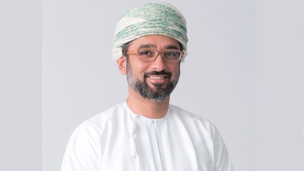 رائد بن محمد داوود، مدير عام العلاقات الحكوميّة والعلاقات العامة في Ooredoo