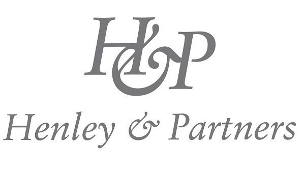 The Henley Passport Index has recently been updated through extensive research to include eight new travel destinations. 
