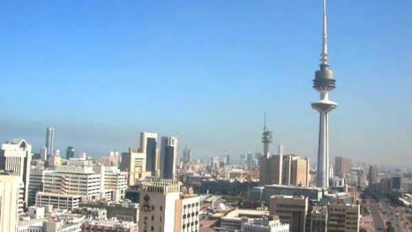 حزب الله العراقي يهدد بقصف الكويت إذا اصرت الأخيرة على بناء ميناء مبارك
