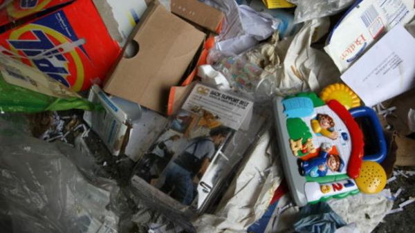 Although an economic segment like any other, waste management in Morocco is still heavily underexploited. A large part of it operates in an informal manner, with an estimated 10,000 people delving through bins and dumps for recyclable goods.