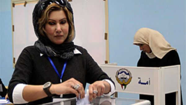 المعارضة: الانتخابات مزورة والمقاطعة بلغت 80%