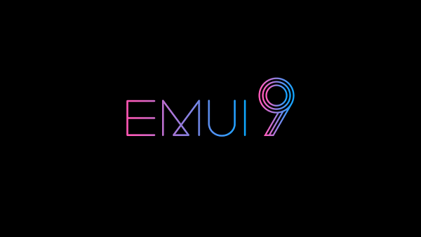 EMUI 9.0 features Password Vault, which lets users store their passwords locally and securely.