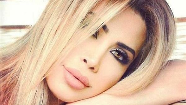 نوال الزغبي