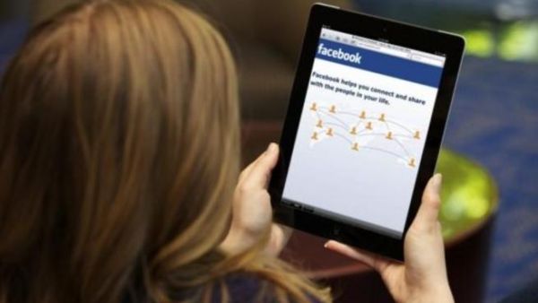 Facebook assumes that you like a viewed video, even if you do not like, share or comment on it. (File photo) Facebook assumes that you like a viewed video, even if you do not like, share or comment on it. (File photo)
