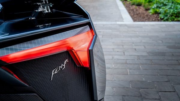 W Motors Fenyr SuperSport 6