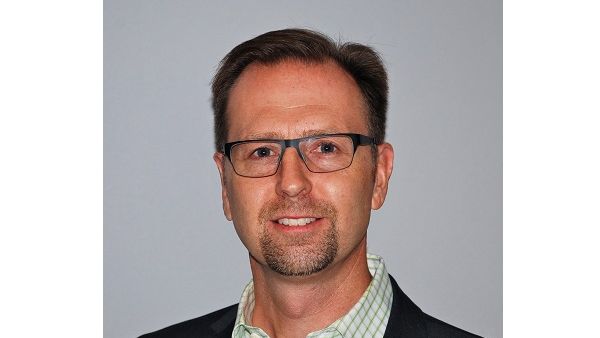 Peter Sjoberg, global business leader for data intelligence Peter Sjoberg, global business leader for data intelligence