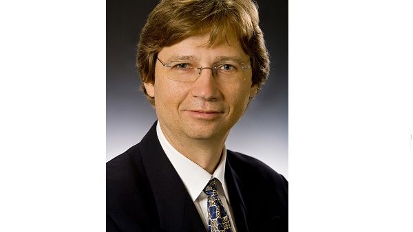 John David, Lovelock Research VP Gartner - HR John David, Lovelock Research VP Gartner - HR