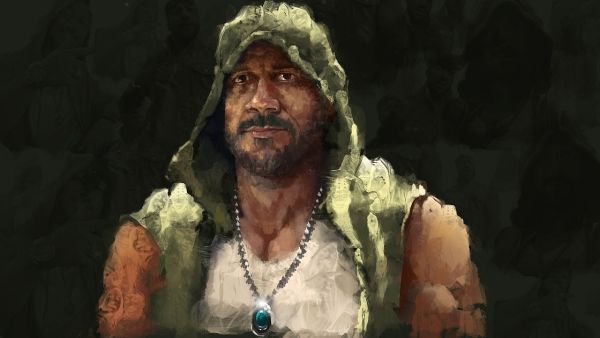 أحمد مكي (آخر الشقاوة) 