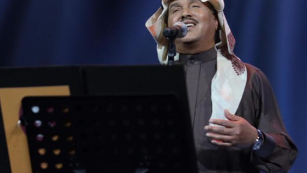 محمد عبده