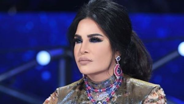 أحلام 