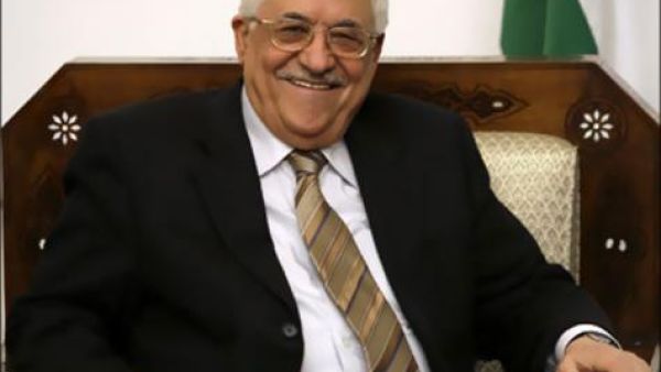 المجلس المركزي لمنظمة التحرير اتخذ سابقا قرارا بوقف التنسيق الأمني