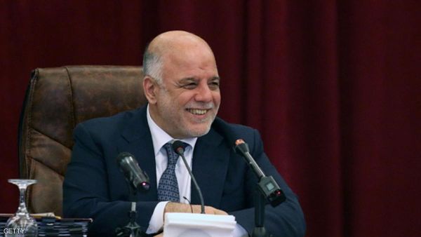 الحكومة العراقية شددت على أنها ستعمل على توفير البيئة الآمنة لإجراء الانتخابات 