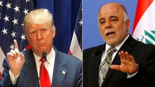 سيشارك العبادي في اجتماع وزراء خارجية دول التحالف