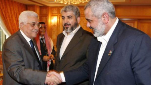 لا دولة فلسطينية في غزة ولا دولة فلسطينية دون قطاع غزة