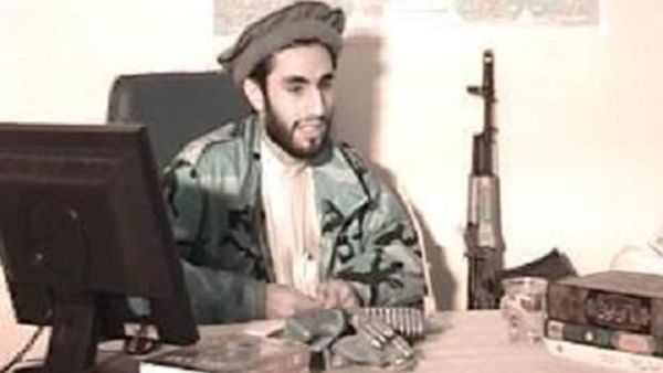 اعتقال شقيق ريغي بدولة يُعتقد أنها باكستان وإيران تطالب به
