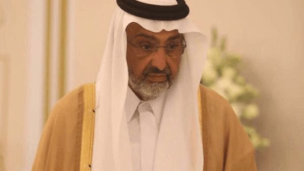 لم تعلّق الدوحة على تصريح المصدر الكويتي حتى كتابة هذا التقرير 