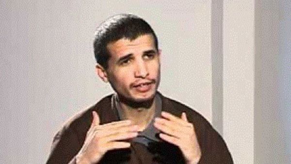 بعد سجن دام 7 سنوات أقدمت السلطات العراقية على إعدام عبدالله عزام ـ أرشيف