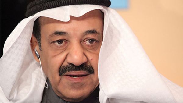 عبد الإمام عبد الله