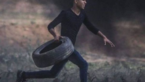 "حتى لو كان جميع القتلى ينتمون لحماس فلم يكن هناك مبرر لقتلهم، حيث لم يكونوا مسلحين ولم يشكلوا اي خطر على الإسرائيليين".