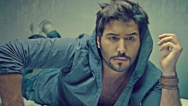 Saudi actor Abdul Aziz Al Kassar was arrested in a Saudi mall for attracting female attention. (Mojaz News)