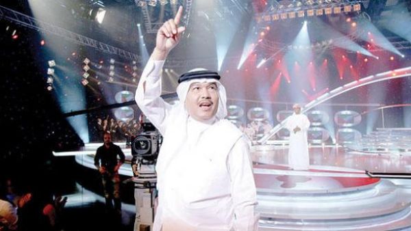 محمد عبده