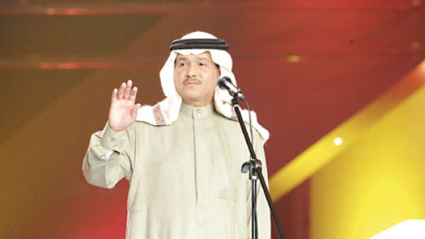 محمد عبده