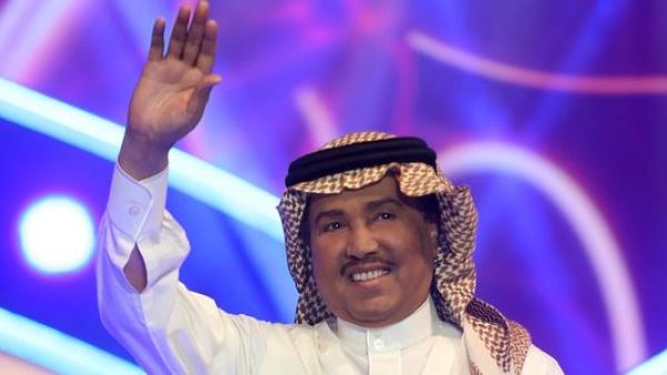 محمد عبده