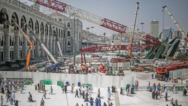 سعودين بدون رواتب 3 أشهر