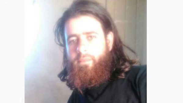 عشرات القتلى من داعش في درعا 