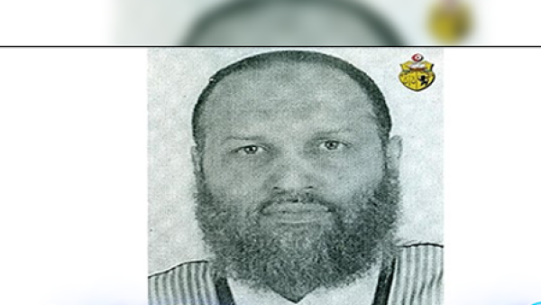 اعتقال أخطر "عقول" داعش الأوروبية التونسي أبونسيم في السودان
