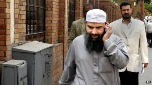 أبي عمر المصري