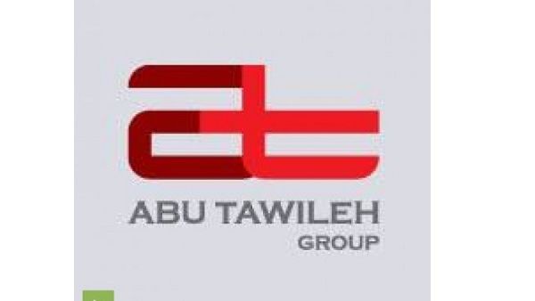 Abu Tawileh Group Abu Tawileh Group