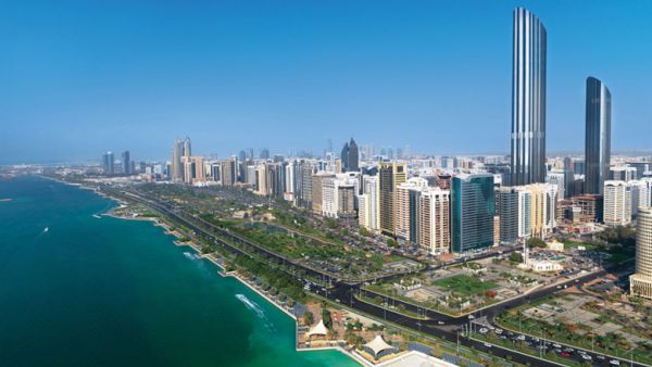 اللمسات الاخيرة لاستضـافة أهم المعـارض ومؤتمرات التوظيف 
