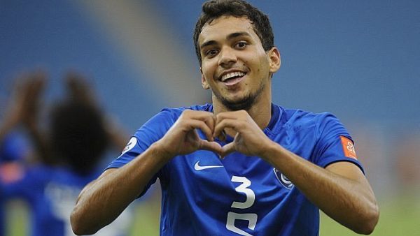 إدواردو ملك الاخلاق