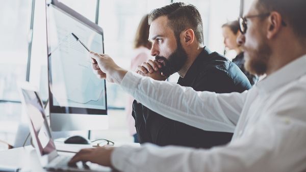 The innovative service addresses the financial industry’s requirements for hosting data off premise in the cloud, but onshore in the country of origin.