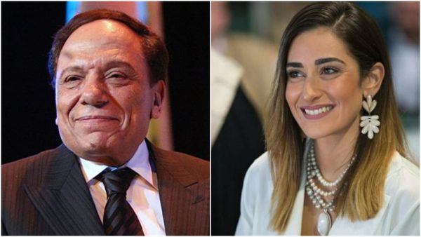 بينهم عادل إمام وأمينة خليل.. شائعات "المرض والوفاة" تُطارد نجوم دراما رمضان 2019