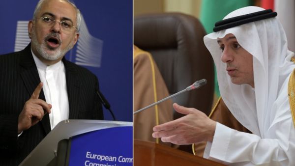 الرياض تبدد أحلام طهران في عودة العلاقات الدبلوماسية
