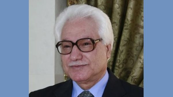 د.عدنان عويّد
