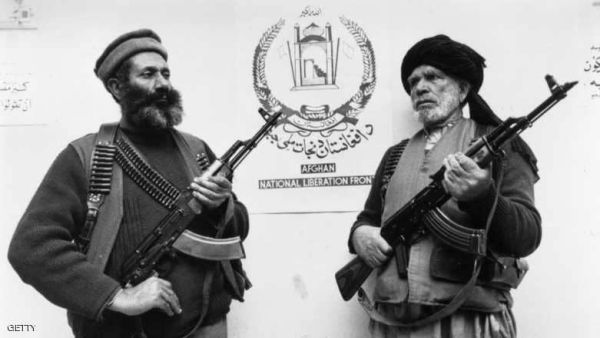 العثور على طيار روسي حيا بعد 30 عاما على إسقاط طائرته
