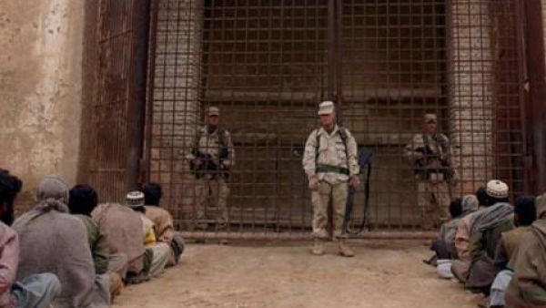 الجنايات الدولية ردا على بولتون: سنواصل العمل دون أن يردعنا شيء
