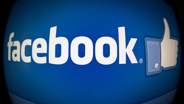 With the controversy between the FBI and Apple heating up, the question of government access to tech privacy has come into the limelight once again. (AFP/File)
