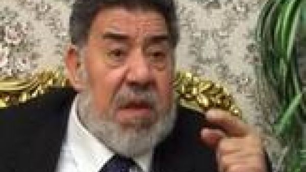 البنا توفي عن عمر 81 عاما - أرشيف