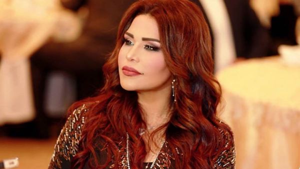 Will Ahlam become the next Oprah Winfrey of the Arab world? (Image: Albawaba file)