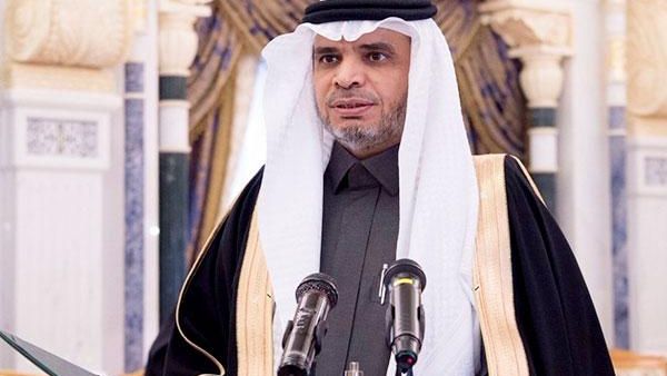 نطالب باعفاء وزير التعليم