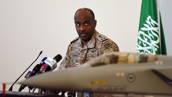 ما دلالات إدارج موالين لتحالف السعودية على قائمة الإرهاب؟