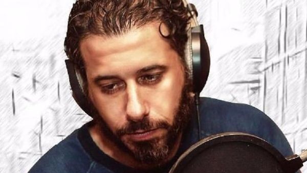 احمد السعدني