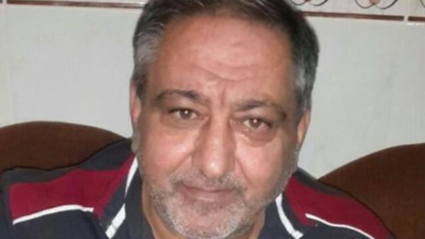 رسلان انتحر بسبب محاولة جهاز أمني تابع لحزب الله إبعاده عن عمله بسبب كبر سنّه